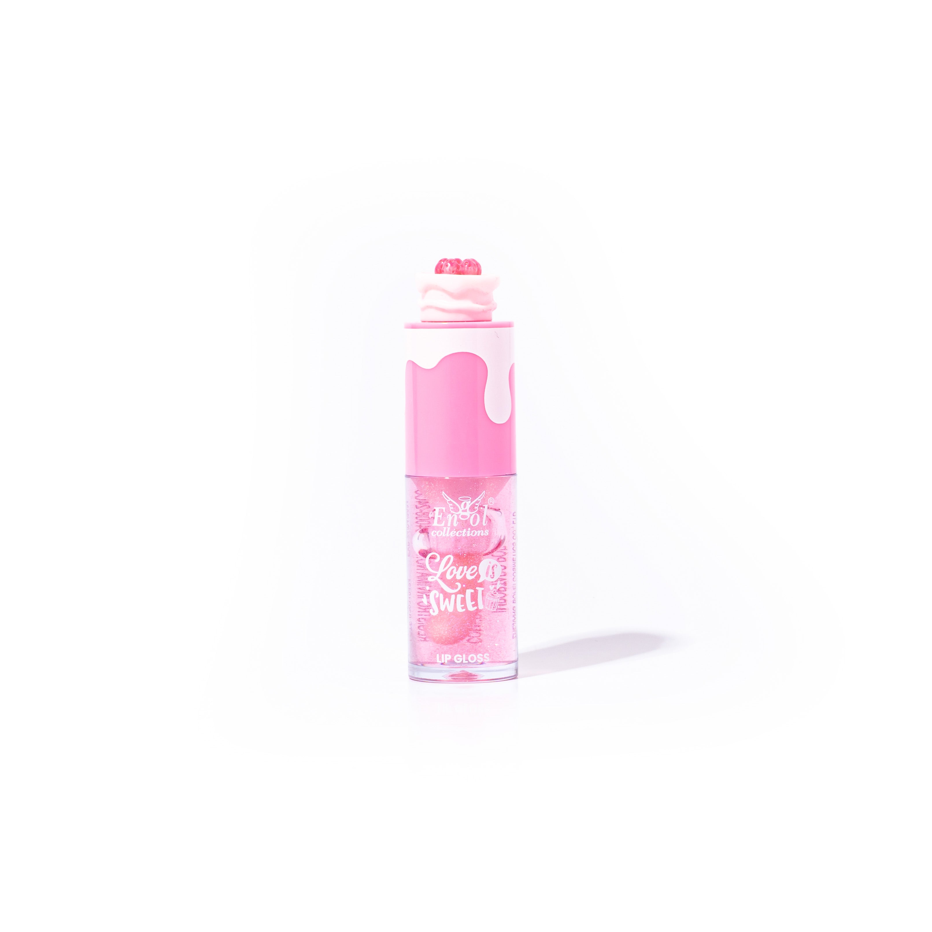 Brillo postres (pos-739)