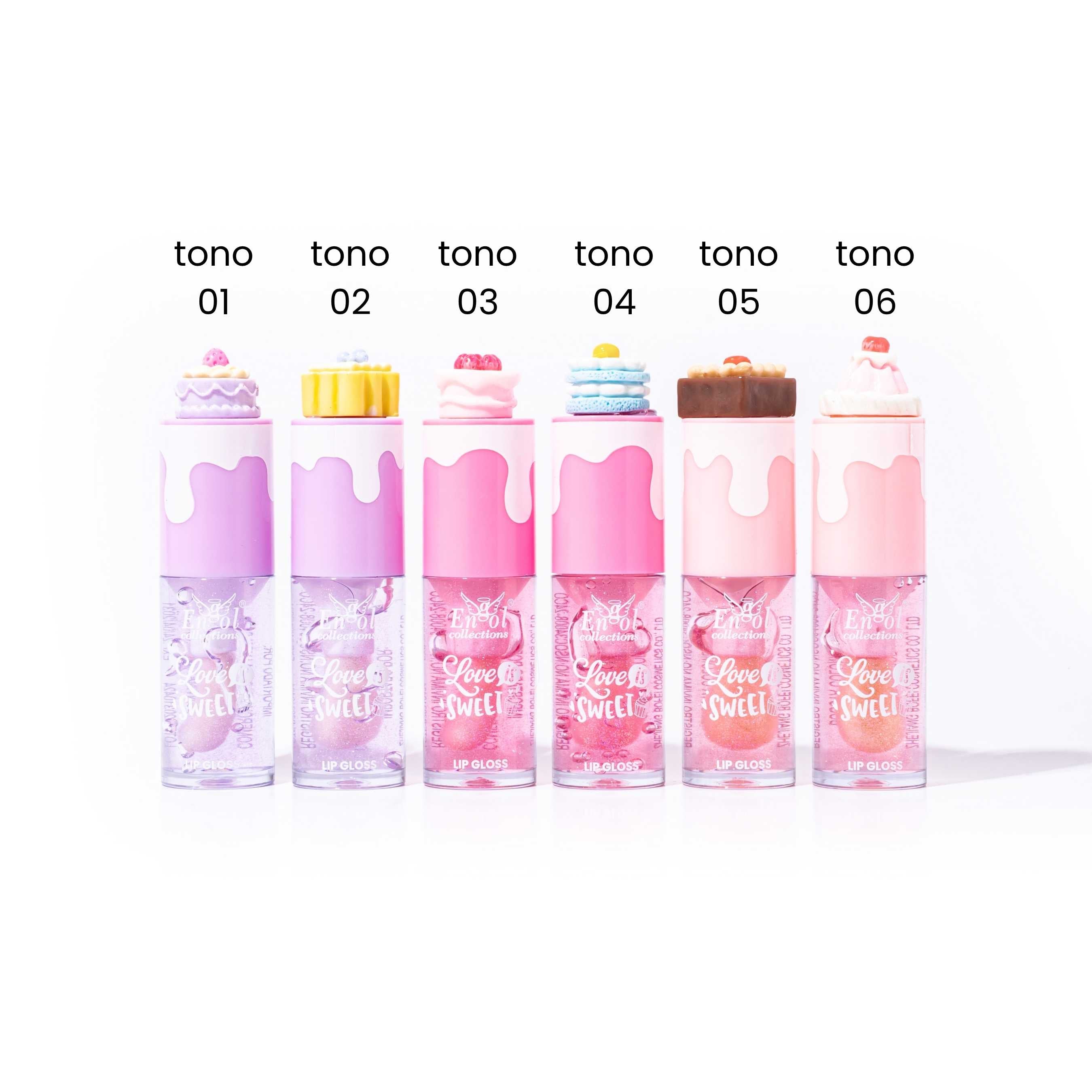 Brillo postres (pos-739)