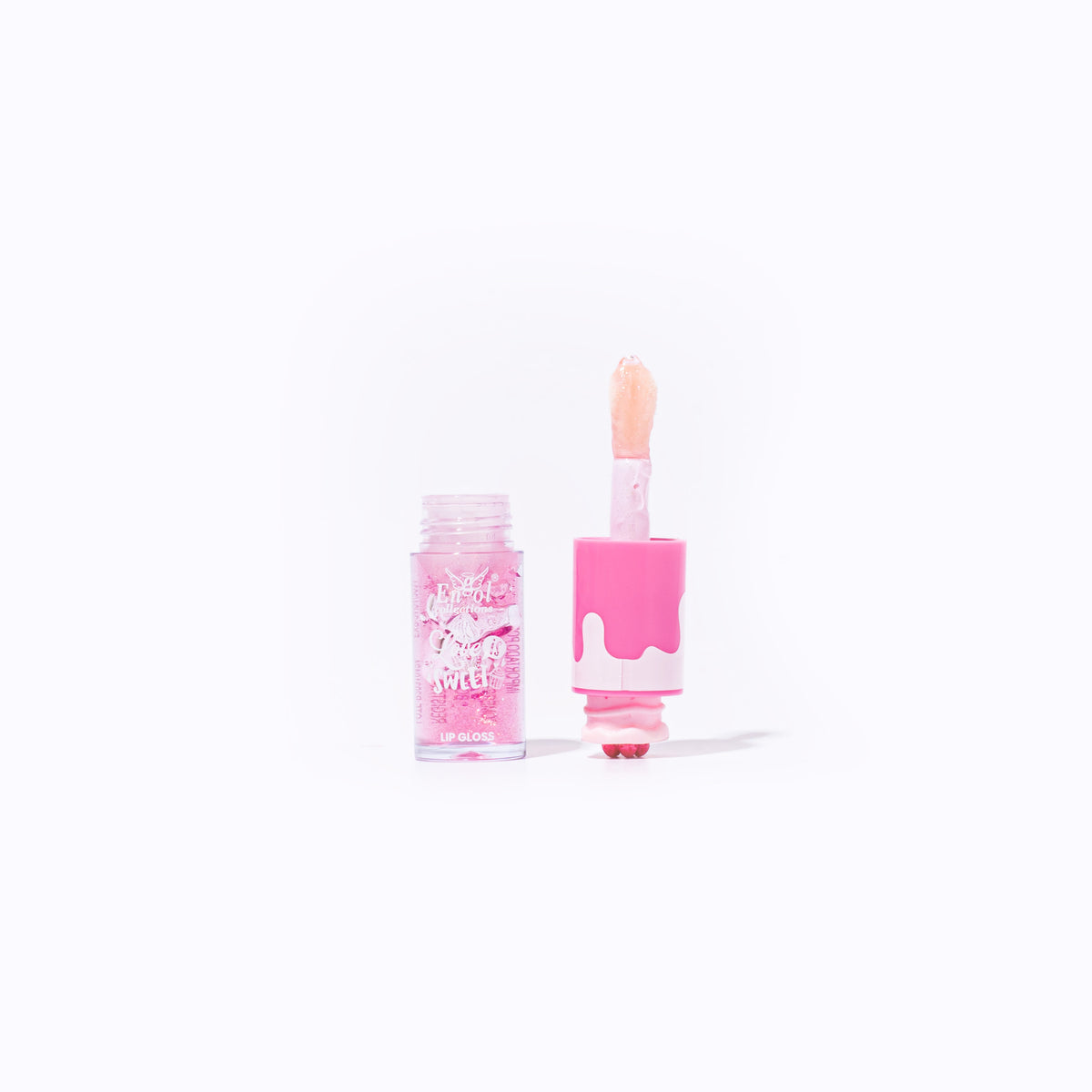 Brillo postres (pos-739)