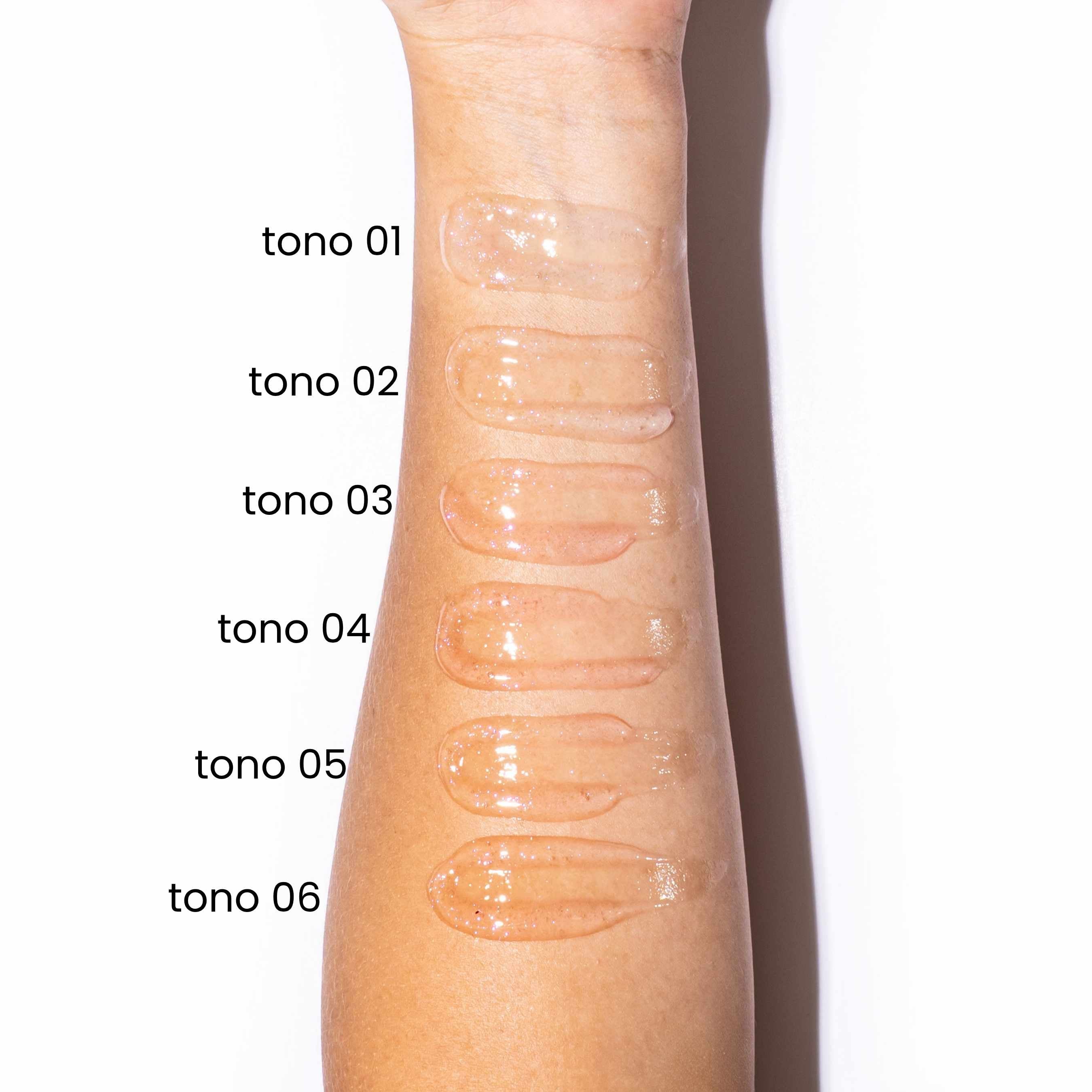 Brillo postres (pos-739)
