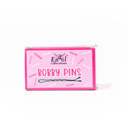 boby pins (PZ07)