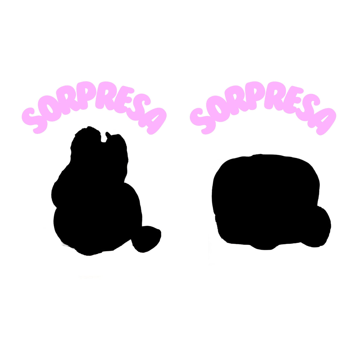 Postres & gloss (srp-26)