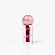 tinta fresita (tint-21)