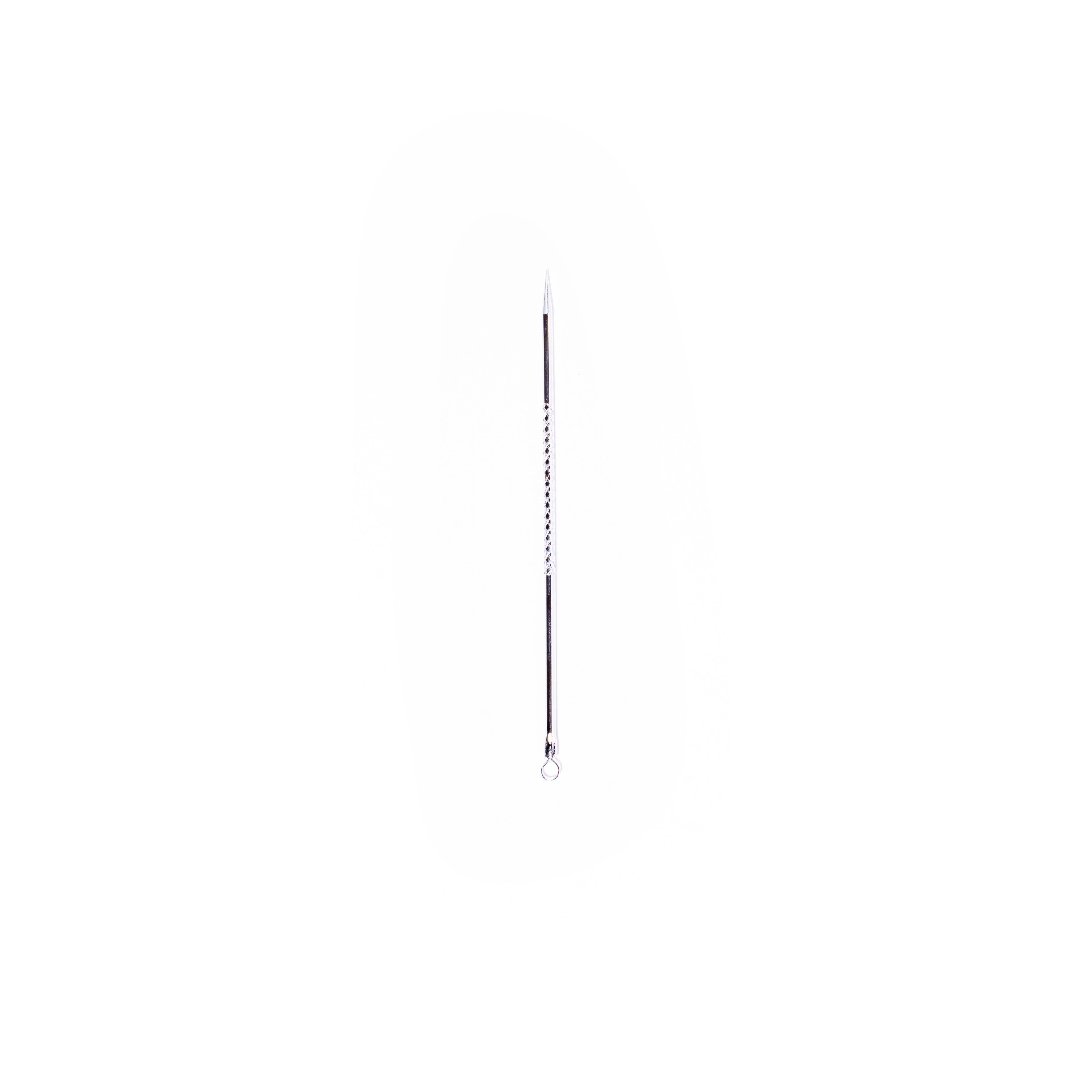 extractor de espinillas engol (tj-a42)