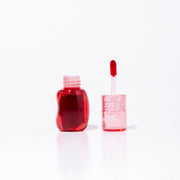 tinta verano (tlp-322)