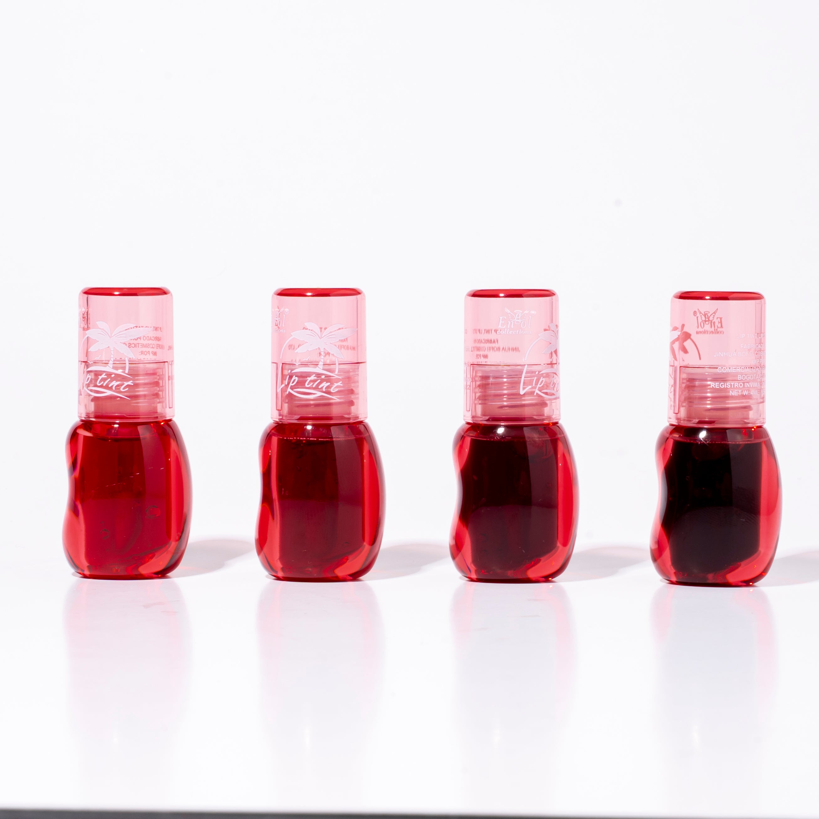 tinta verano (tlp-322)