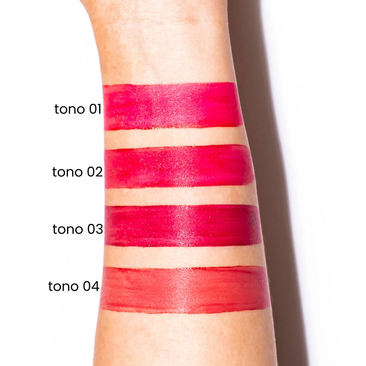 tinta verano (tlp-322)
