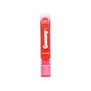 brillo gummy (usk-621)