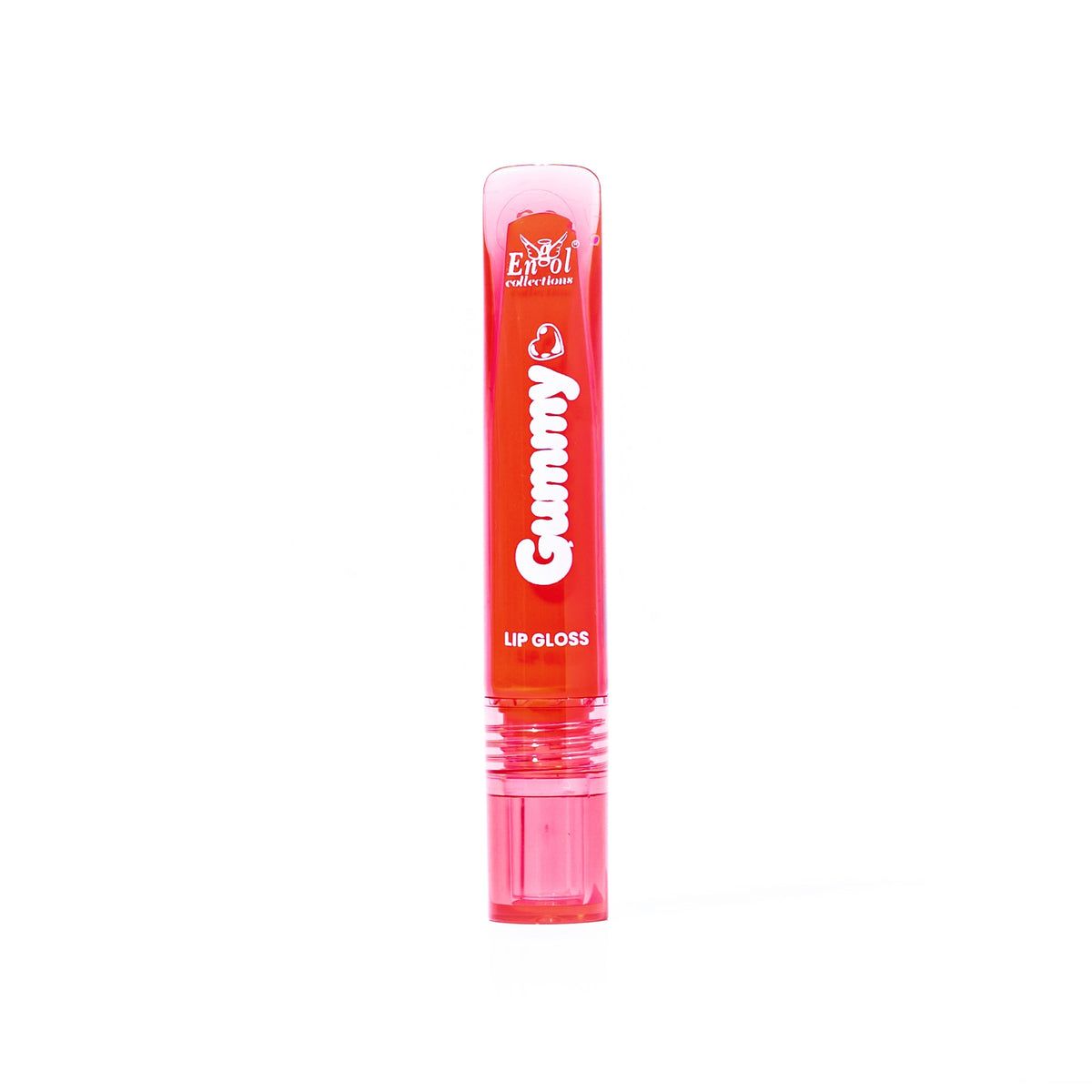 brillo gummy (usk-621)