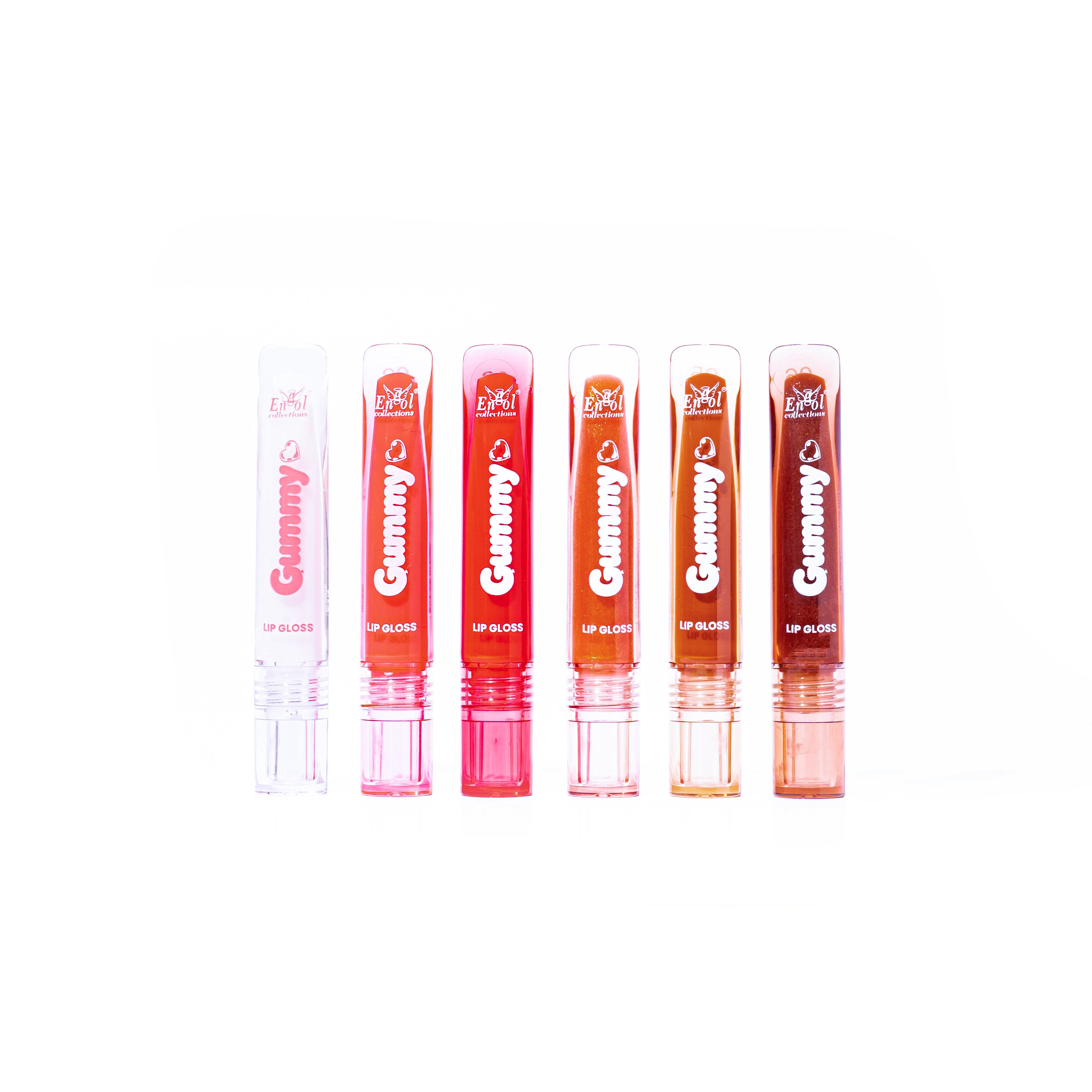 brillo gummy (usk-621)