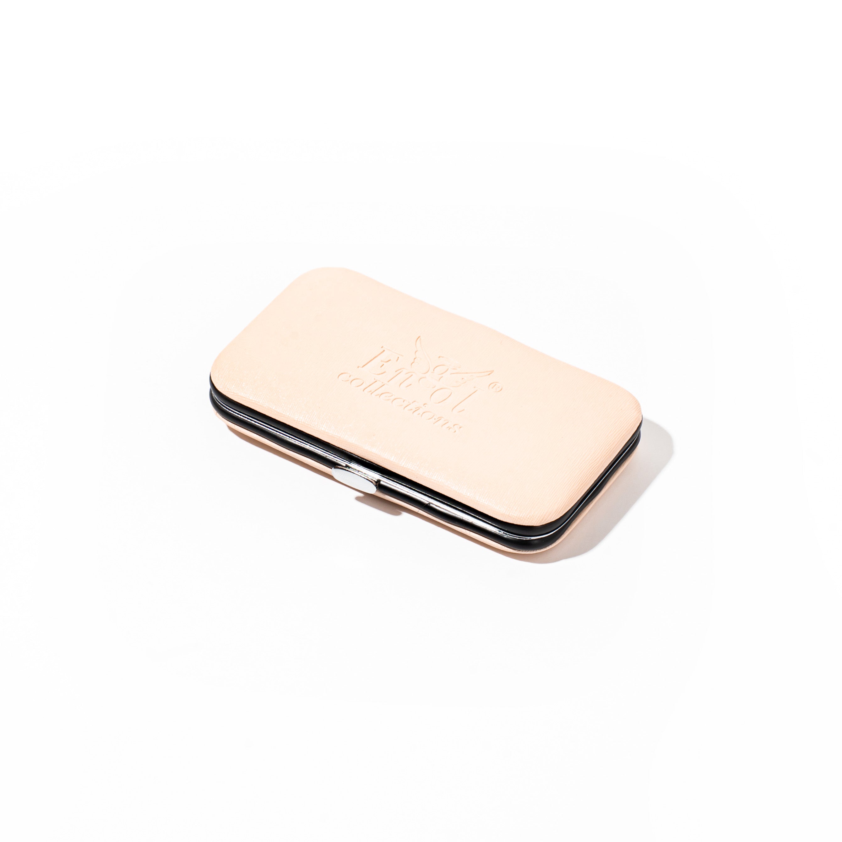 kit manicure pro (wmm-4707)