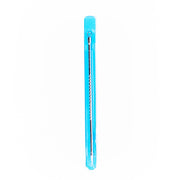 extractor de espinillas (y-72a)