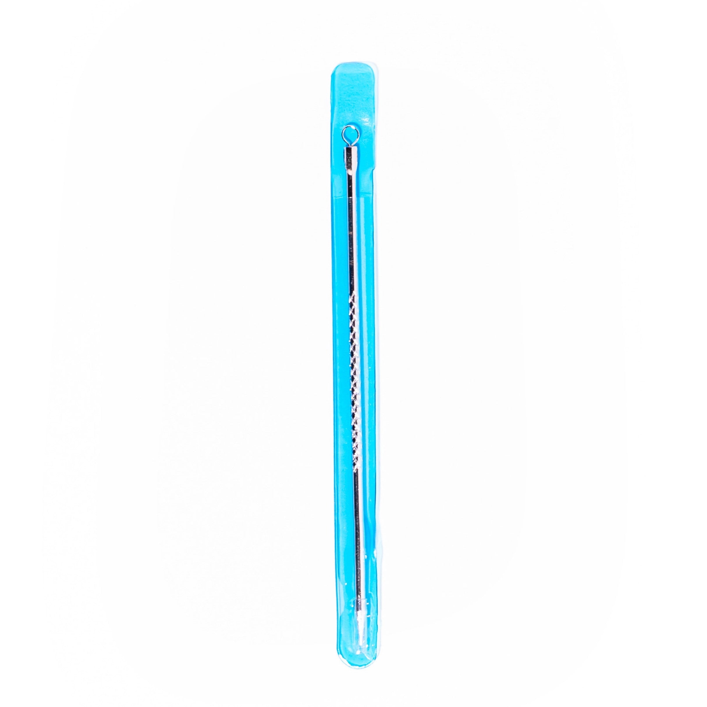 extractor de espinillas (y-72a)