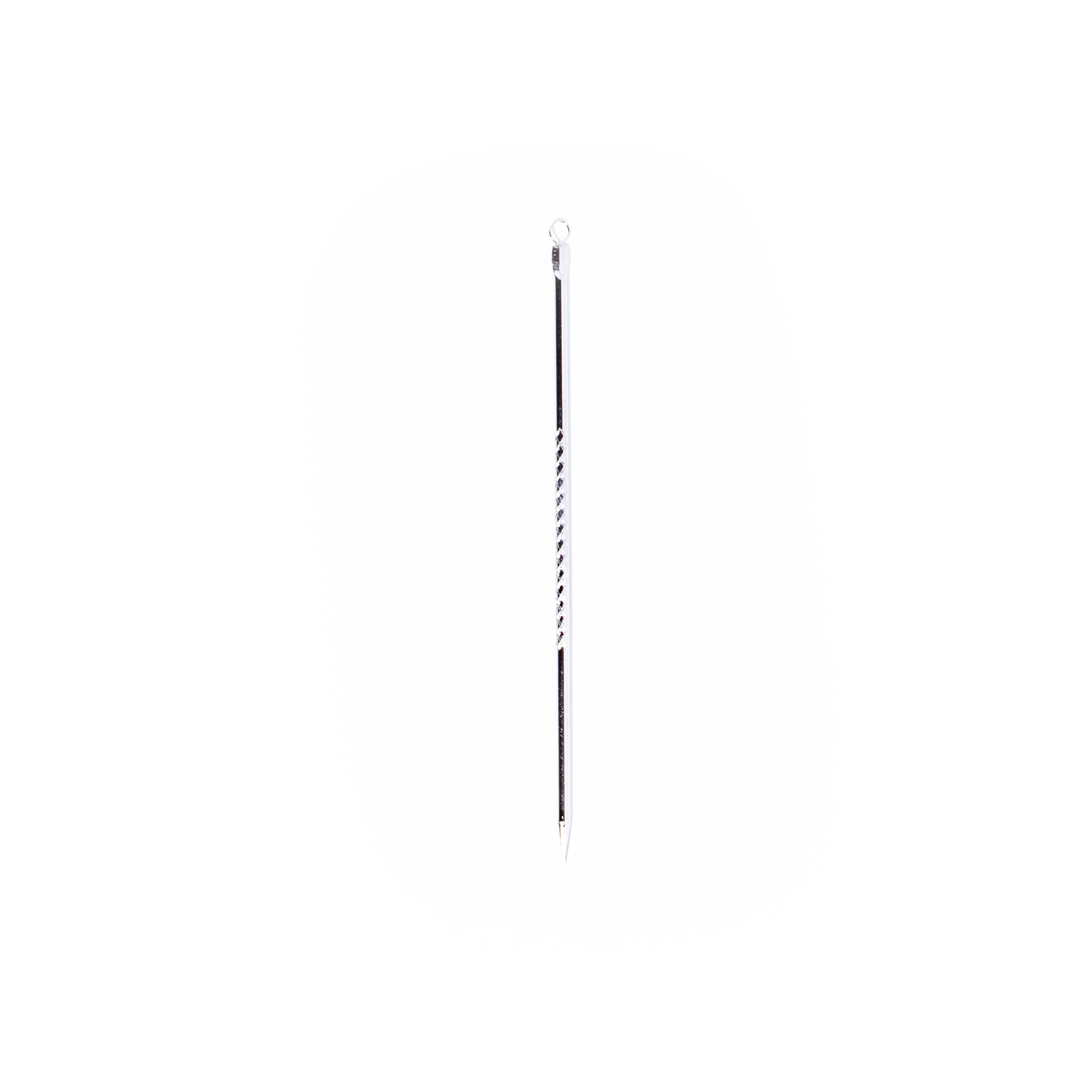 extractor de espinillas (y-72a)