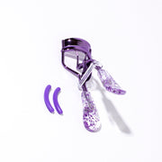 encrespador cristal (y868)